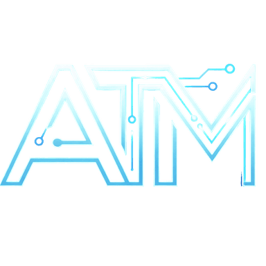 ATM Logo